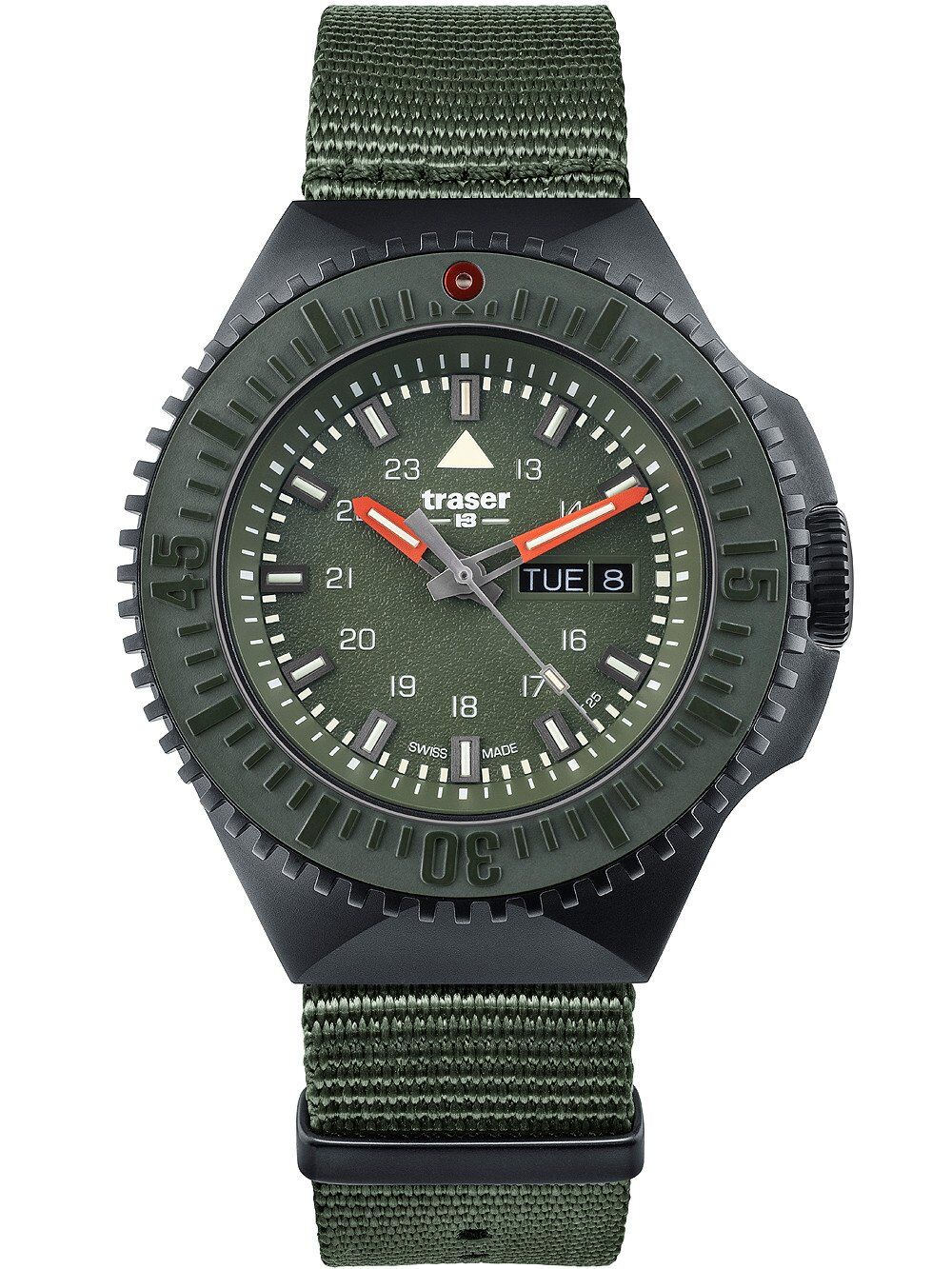 xp69_frontal_gr_n_nato_day-pagespeed-ic-MucWCfJIT2 Traser H3 P69 Black Stealth Green Men's Watch 109858