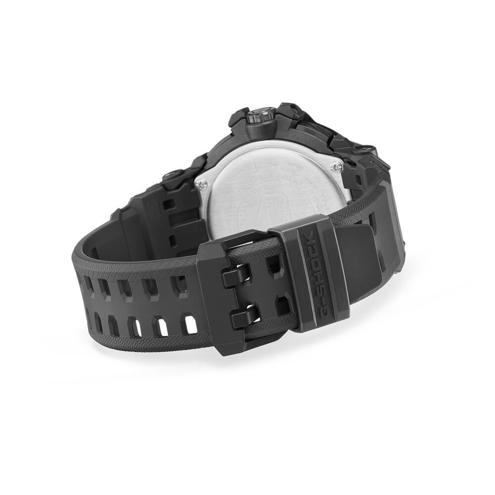 G-SHOCK GRAVITYMASTER Herrenuhr GR-B300-1A4ER
