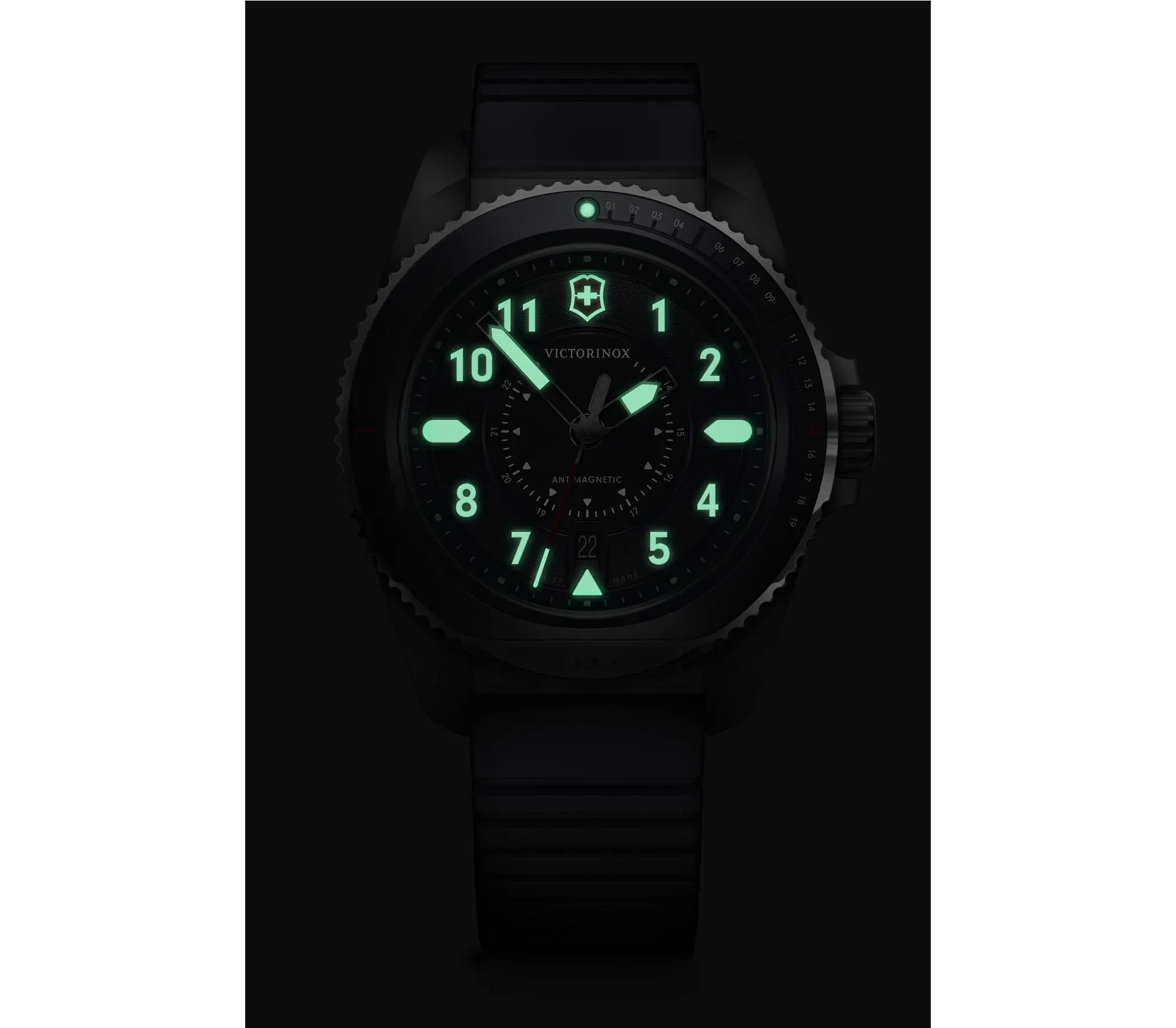 WAT_241975_NV-jpg Victorinox Journey 1884 Herrenuhr 241975
