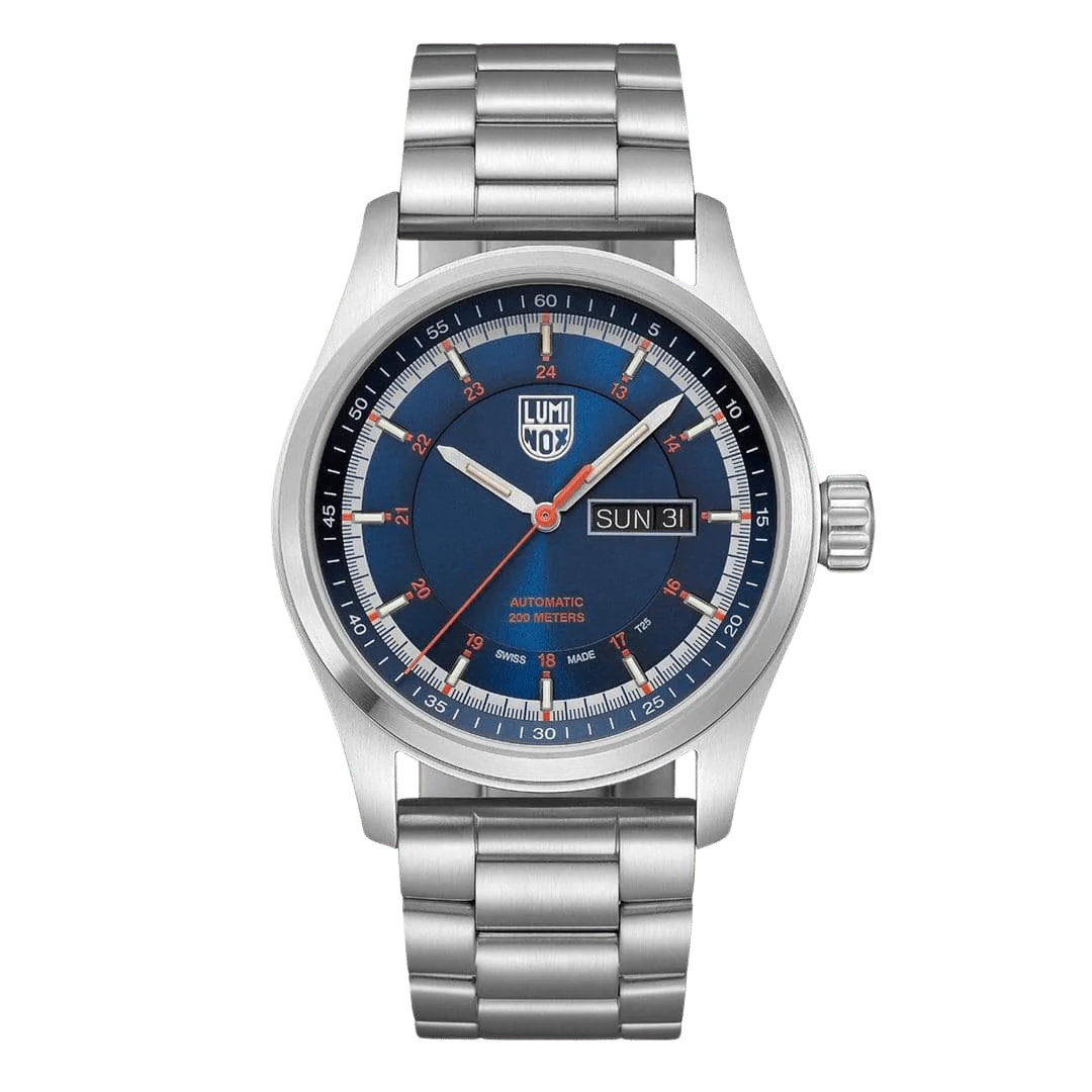 Luminox Atacama Field Automatic Herrenuhr 1904