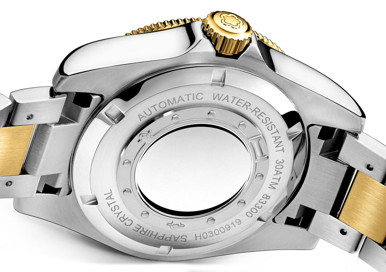 csm_SC_BULLAUGE_83300_SY_248_5e10446227 Titoni Seascoper Herrenuhr 83300 SYS-BK-248