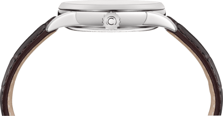 C029-207-16-091-00_side Certina DS-1 Herrenuhr C029.207.16.091.00