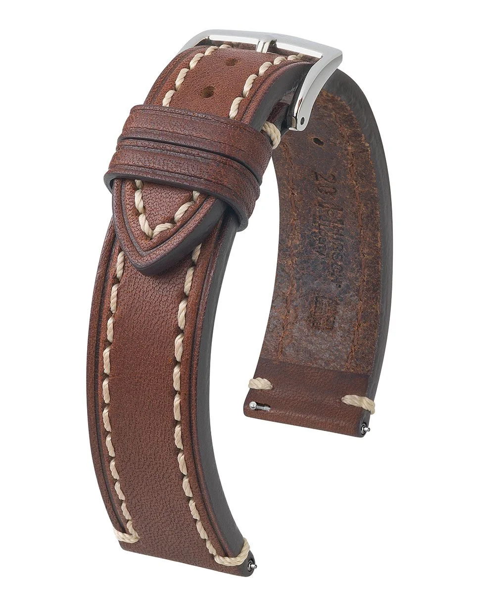 Hirsch Ersatzband Hirsch 10900210-2-20 Liberty L Hirsch Ersatzband Hirsch 10900210-2-20 Liberty L