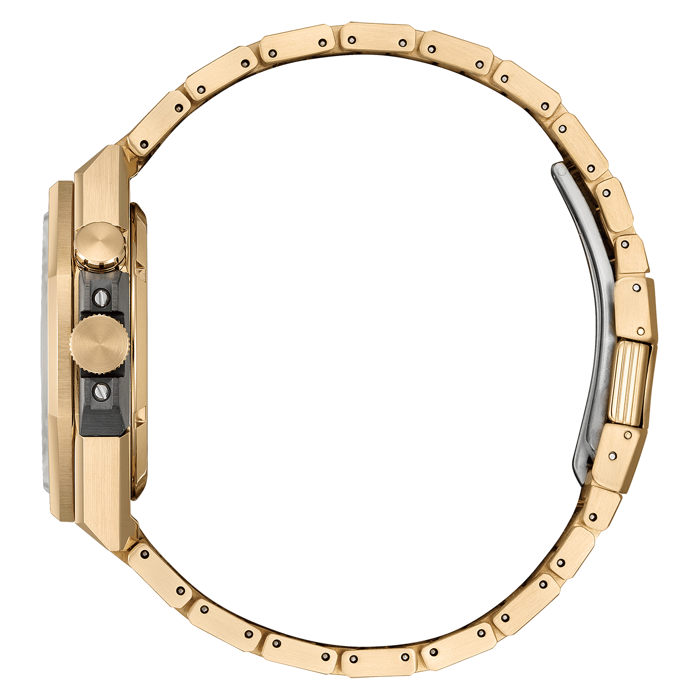 NB6069-53H_2-thumb Citizen Series 8 Automatic Men's Watch NB6069-53H