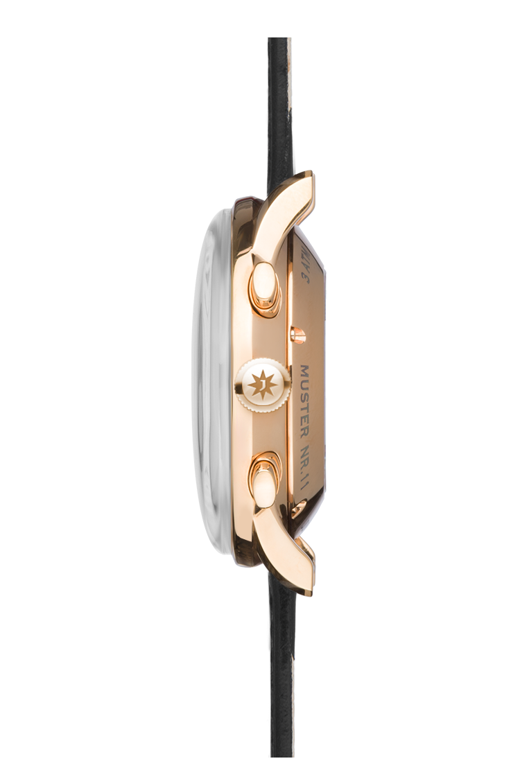 27_7023-00_sidewgs6mdi7ogHr9-2 Junghans Meister Chronoscope sapphire glass men's watch 027/7023.02