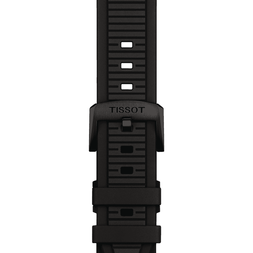 T141-807-37-057-00_zoombracelet Tissot T-Race Powermatic 80 Herrenuhr T141.807.37.057.00