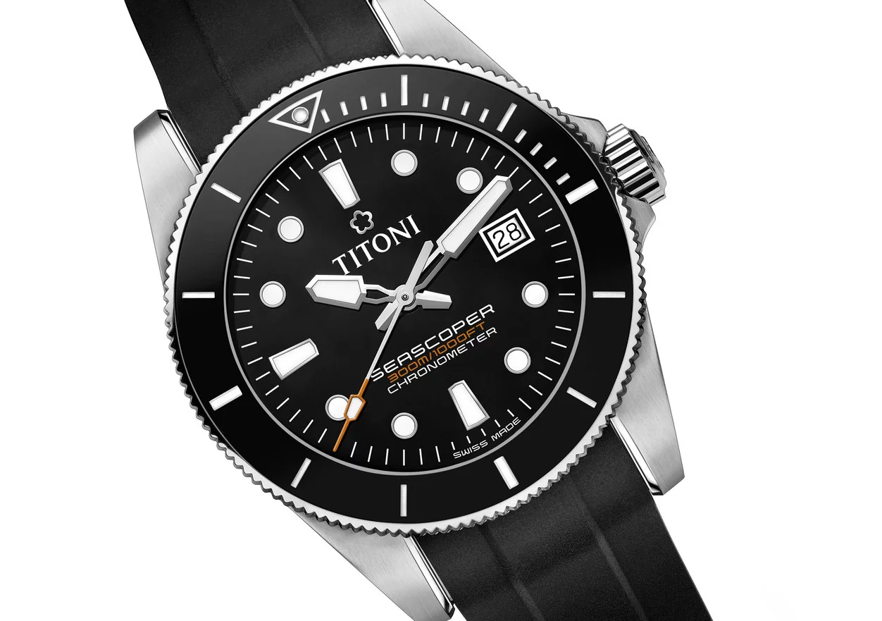 csm_SC_ZB_83300_S-BK-R-702_342661e11f-jpg Titoni Seascoper 300 men's watch 83300 S-BK-R-702