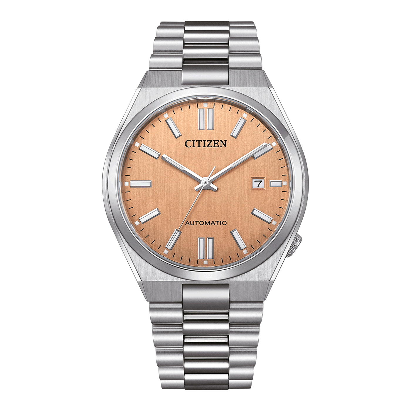 Citizen Eco Drive Herrenuhr BN1015 52E gunstig kaufen bei RM Time
