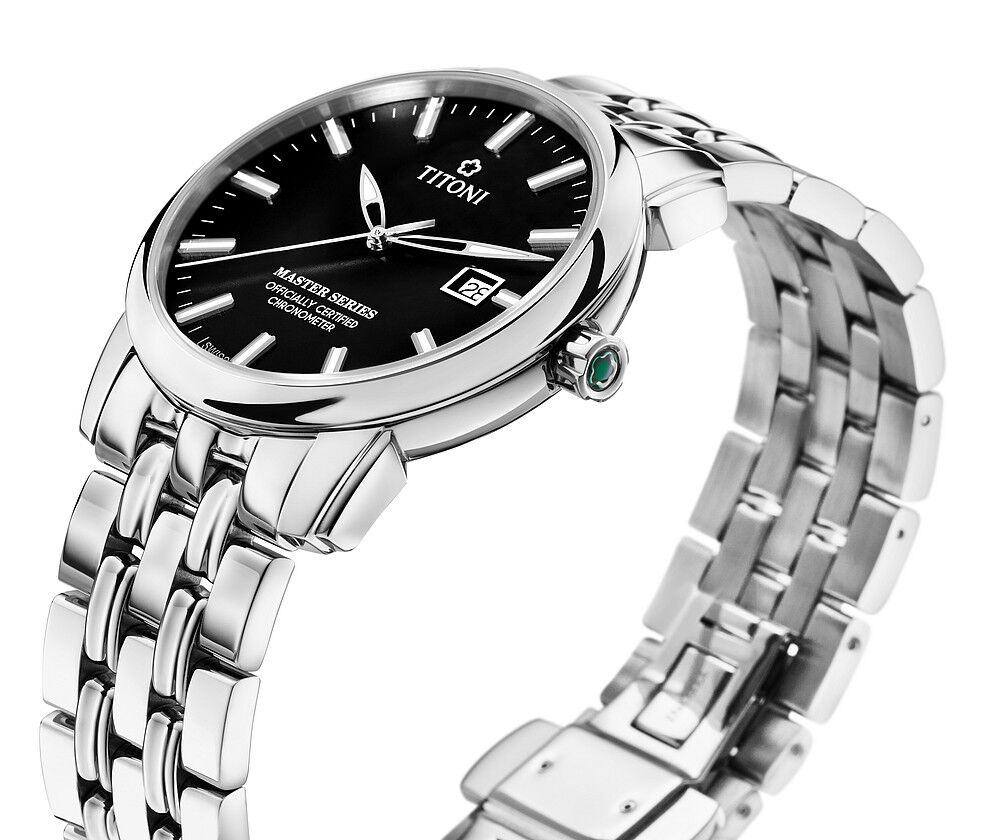 csm_83188_s_577_detail_4e25cd94e2 Titoni Master Series Herrenuhr 83188 S-577