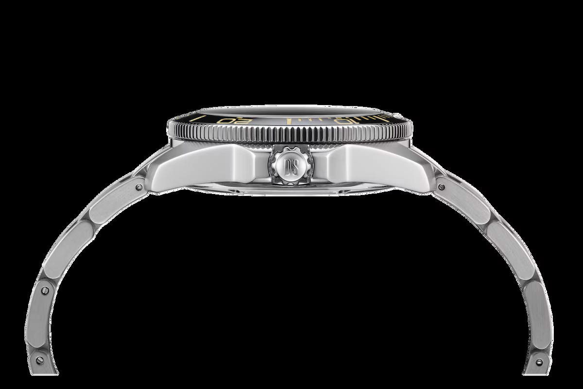 Certina DS Action men's watch C048.410.22.041.00