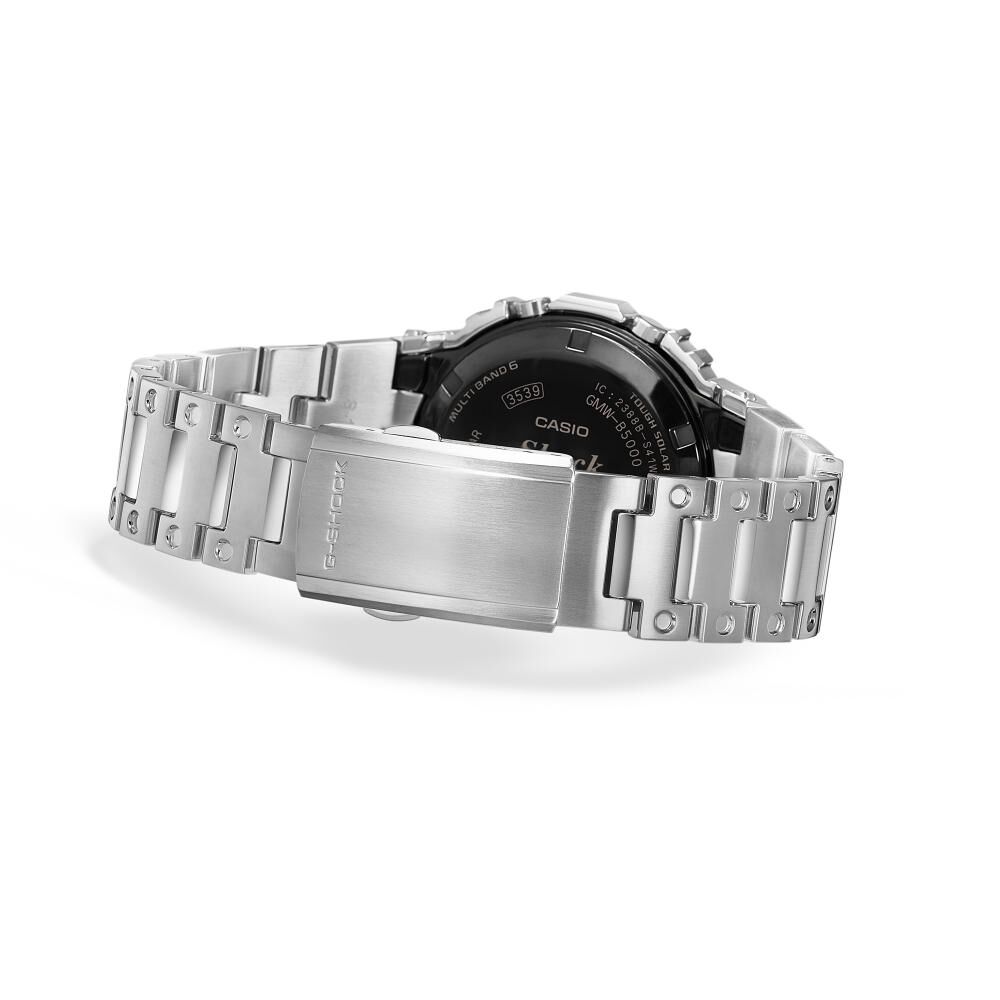 G-SHOCK The Origin Herrenuhr GMW-B5000D-3ER