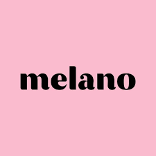 Melano Melano
