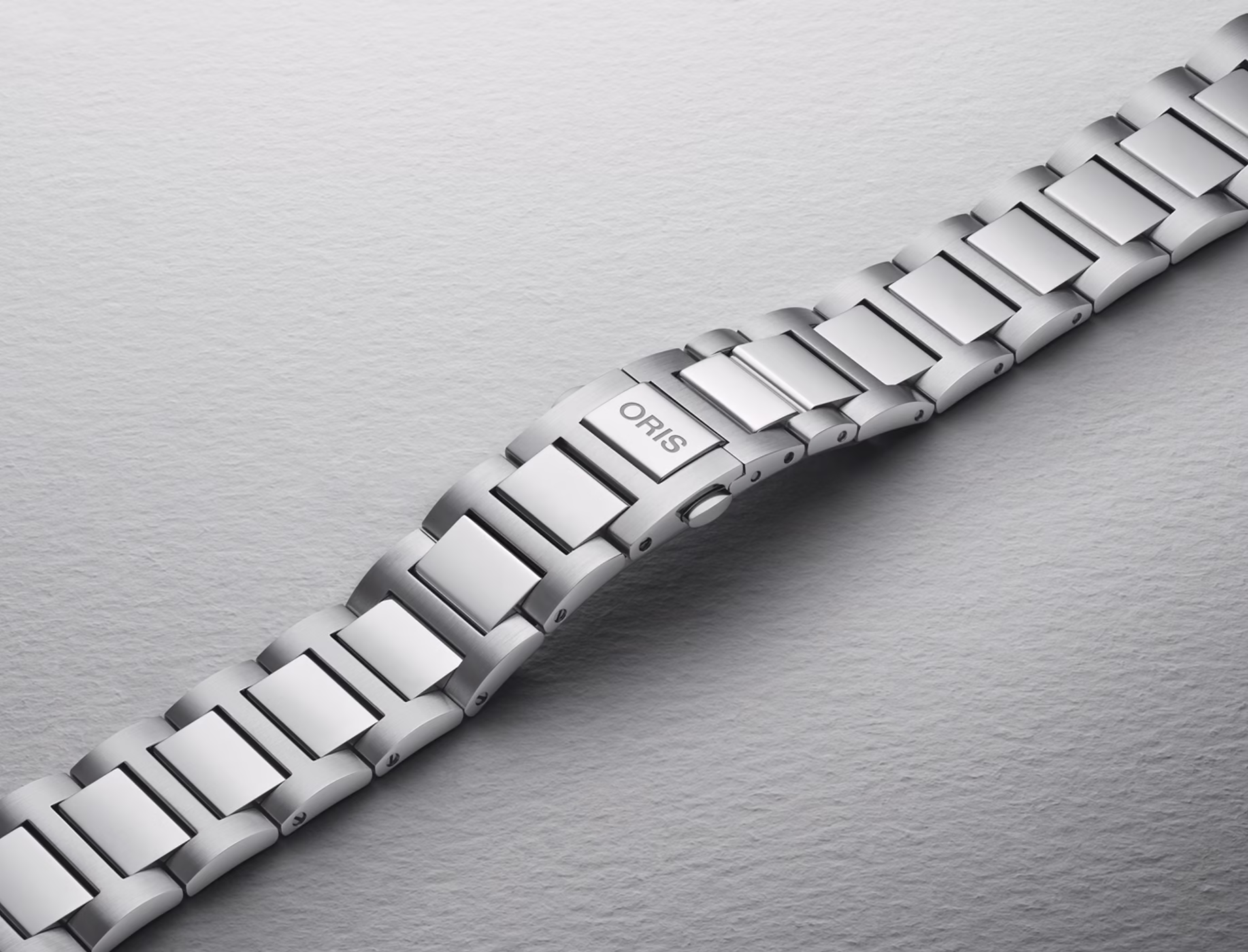 Oris Big Crown Pointer Date 754 7798 4065-07 8 20 06