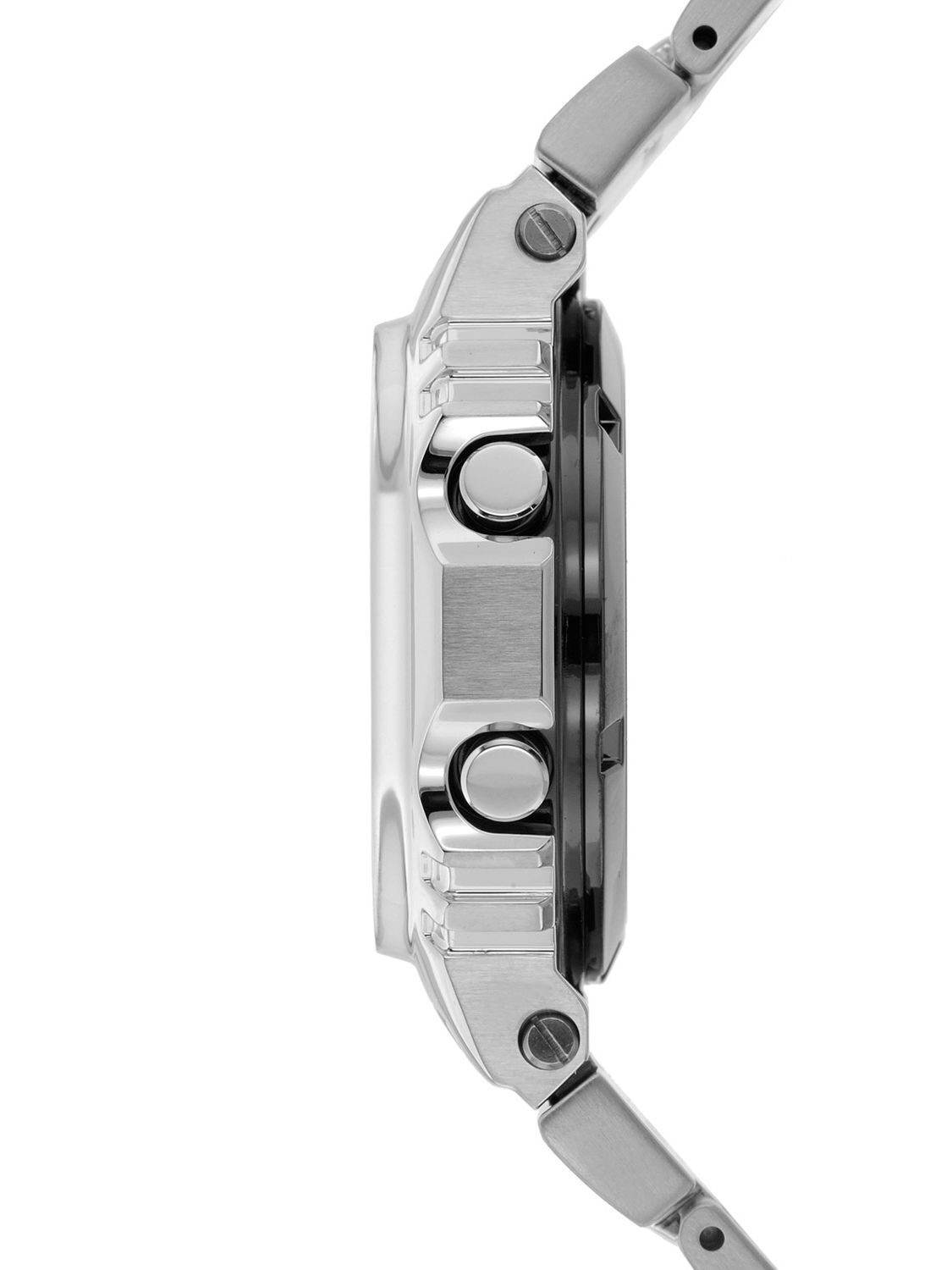 03406877106_3 Casio G-Shock men's watch radio-solar limited edition GMW-B5000D-1ER