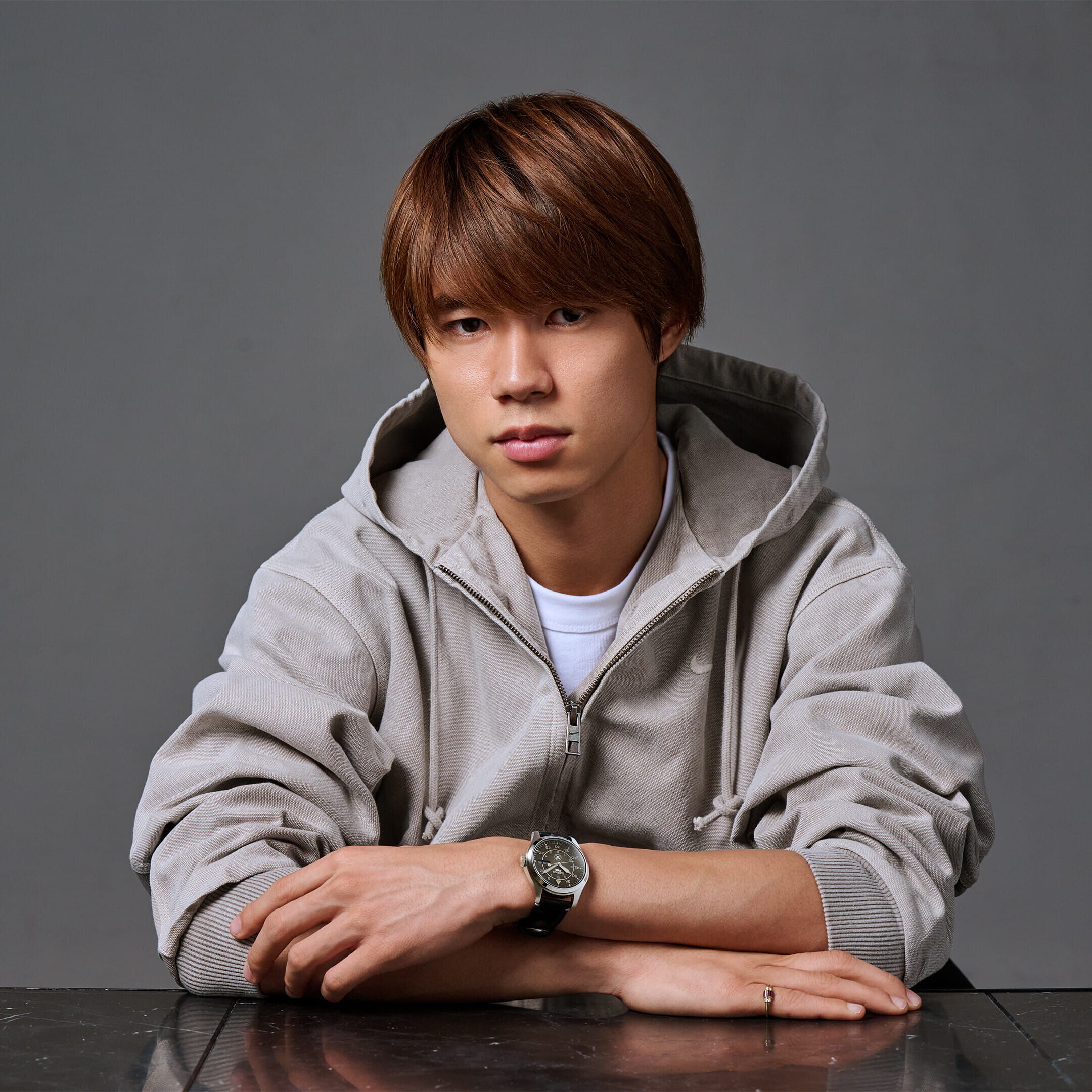 300dpi_SRPL31K1_Beautyshot-3-_usage-period-until-31-03-2025-SQ Seiko 5 Sports Automatik Herrenuhr Yuto Horigome Limited Edition  SRPL31K1