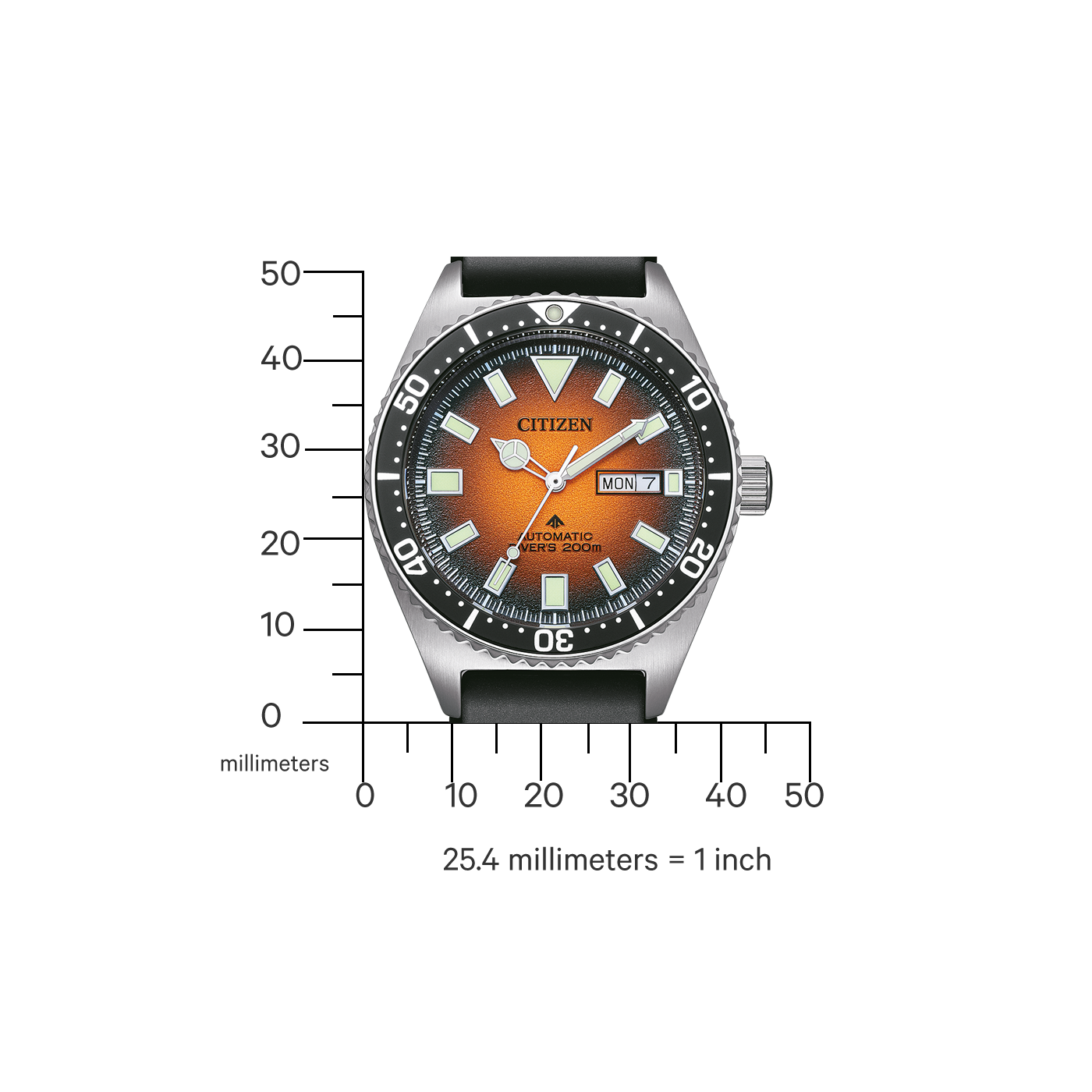 NY0120-01ZE_3_NyiLznf-thumb Citizen Promaster men's watch NY0120-01ZE