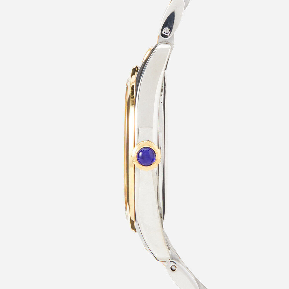 damenuhr-klassisch-quarz-7 Seiko women's watch quartz SUR380P1