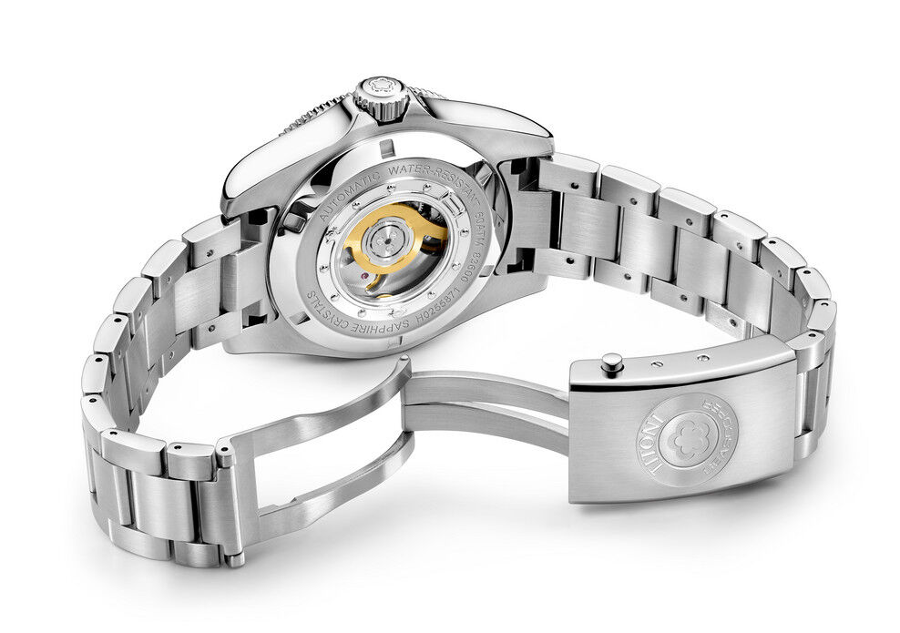 csm_83600_S_CHARACTER_BASE_1fa25fed3b-2 Titoni Seascoper600 men's watch 83600 S-BK-256