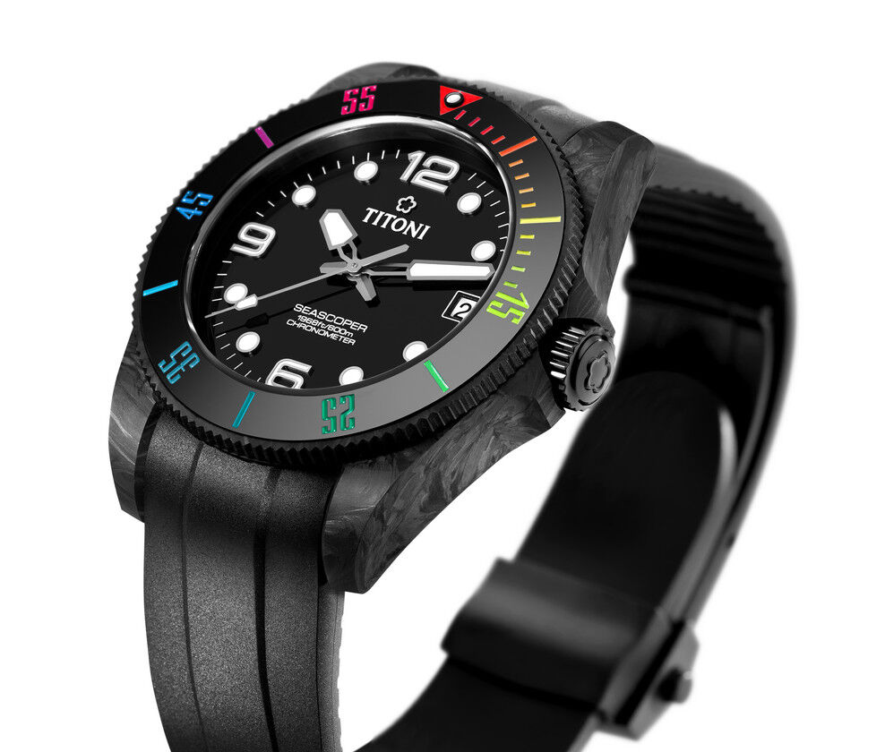csm_DETAIL_83600_C-RA-256__5d956b55a6 Titoni Seascoper men's watch 83600 C-RA-256