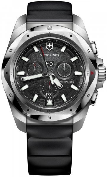 Victorinox I.N.O.X. Men's watch 241983