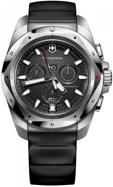 victorinox-241983-inox-inox-quartz-chrono-139427-1-2 Victorinox I.N.O.X. Men's watch 241983
