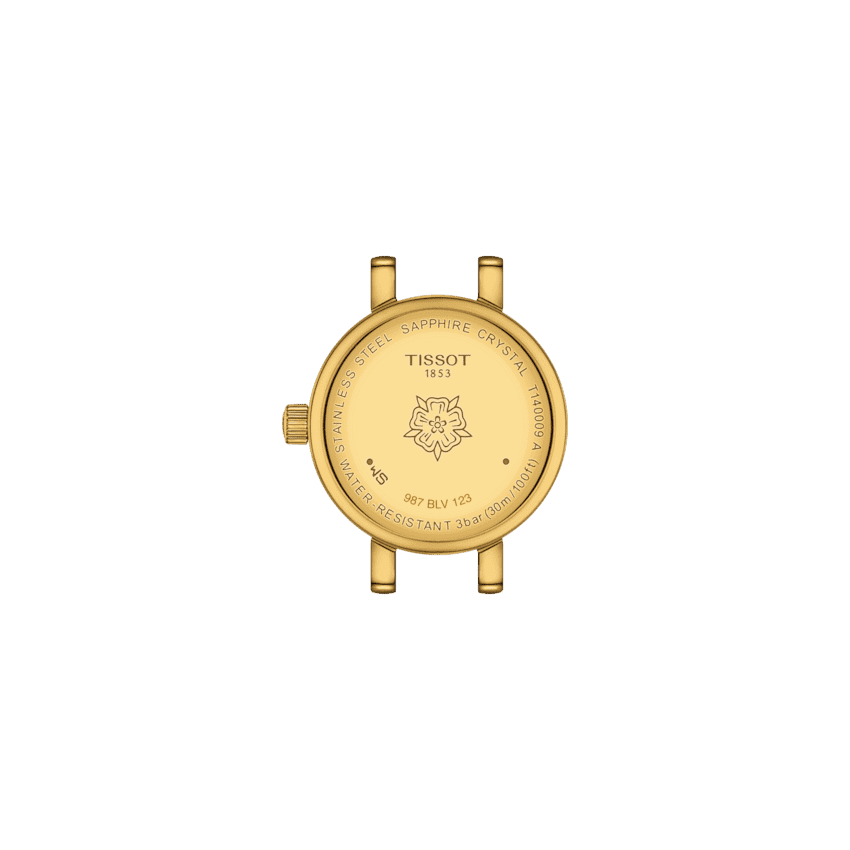 T140-009-63-026-00_B1_1 Tissot Lovely Damenuhr T140.009.63.026.00