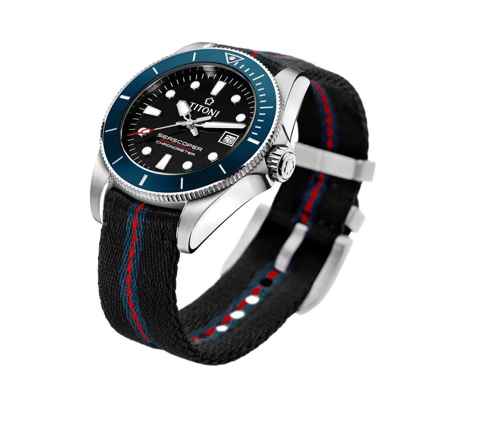 csm_83300_S-BE-T4-706_Detail_c7e9977206-jpg Titoni Seascoper 300 men's watch 83300 SBE-T4-706