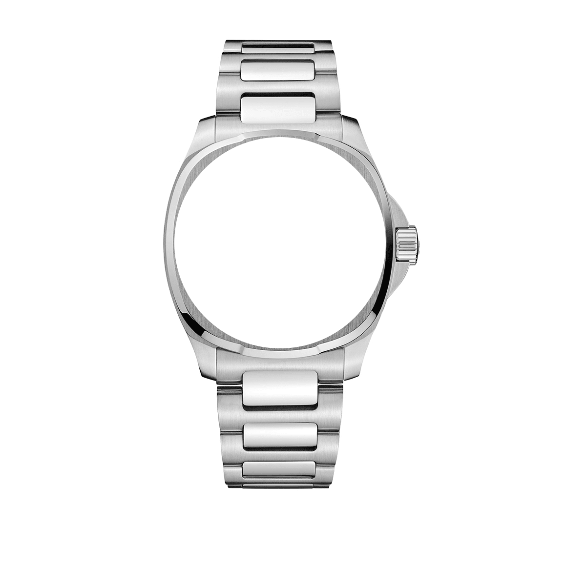 Bildschirmfoto-2024-10-04-um-10-37-49 Mido Ersatzarmband Edelstahl M605018740