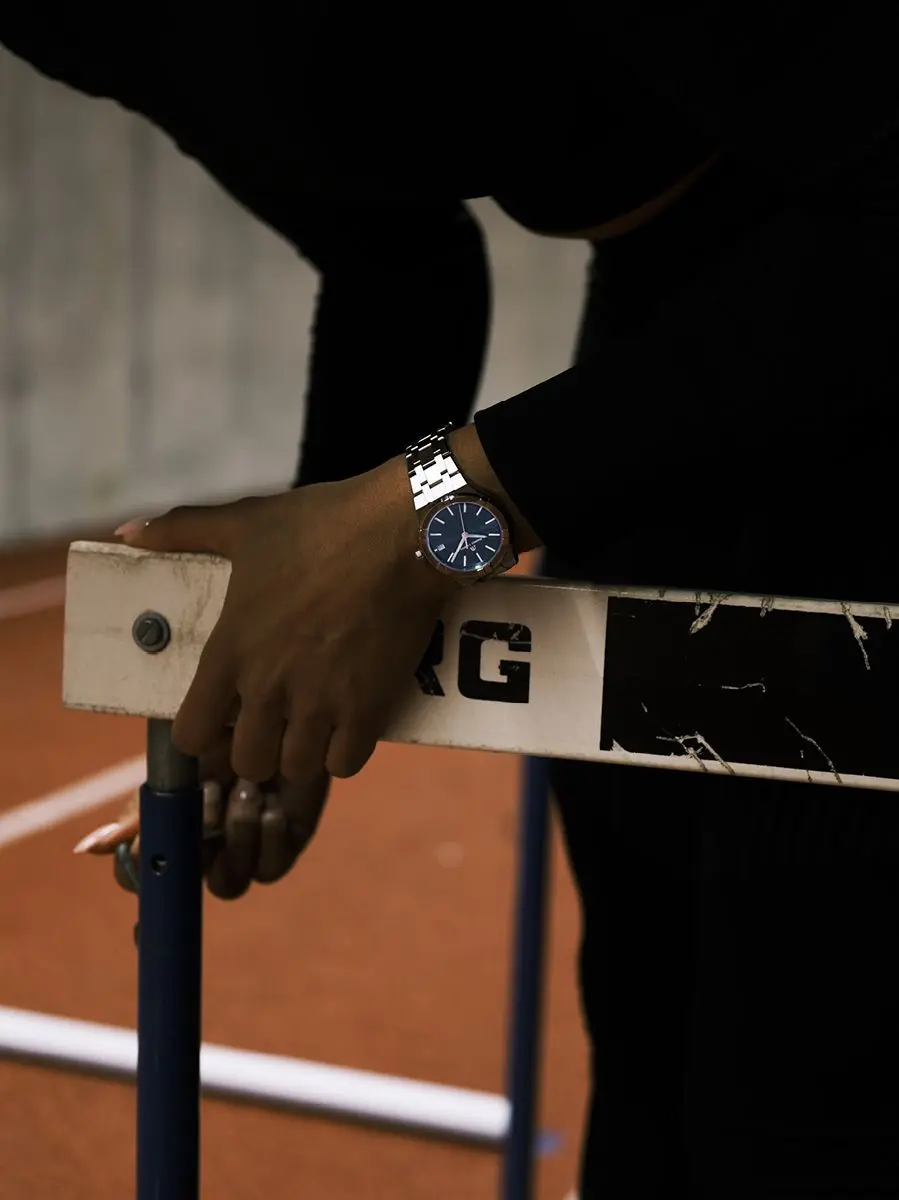 ml_899x1200_skel_39_quartz_13-jpg Maurice Lacroix Aikon Date Men's Watch AI1106-SS002-430-1