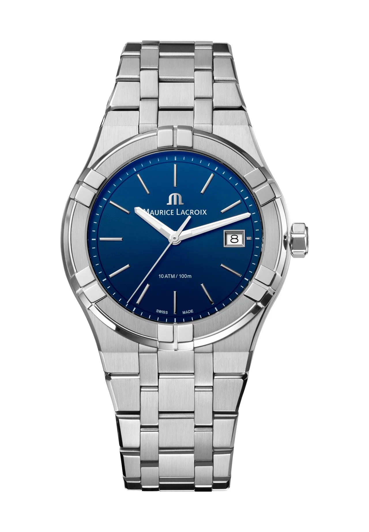 ai1106_ss002_430_1_copie-jpg Maurice Lacroix Aikon Date Men's Watch AI1106-SS002-430-1