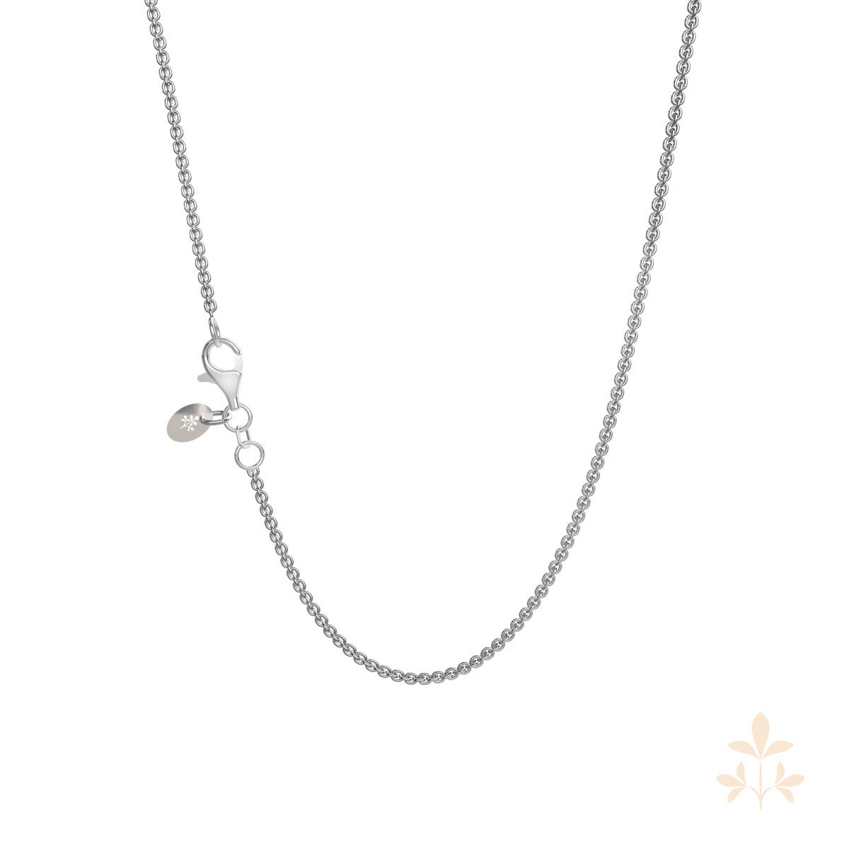 Seinerzeit Rundanker 2.2 RHS 45cm SZK-6990-022-45