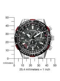 Citizen Herrenuhr CB5001-57E Hau Eco Drive Ra