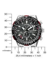 Citizen Orologio Cronografo Eco-Drive Uomini Con Cinturino In Acciaio Inox Cb5001 57e B07grjmhfl 6 Citizen Orologio Cronografo Eco-Drive Uomini Con Cinturino In Acciaio Inox Cb5001 57e B07grjmhfl 6