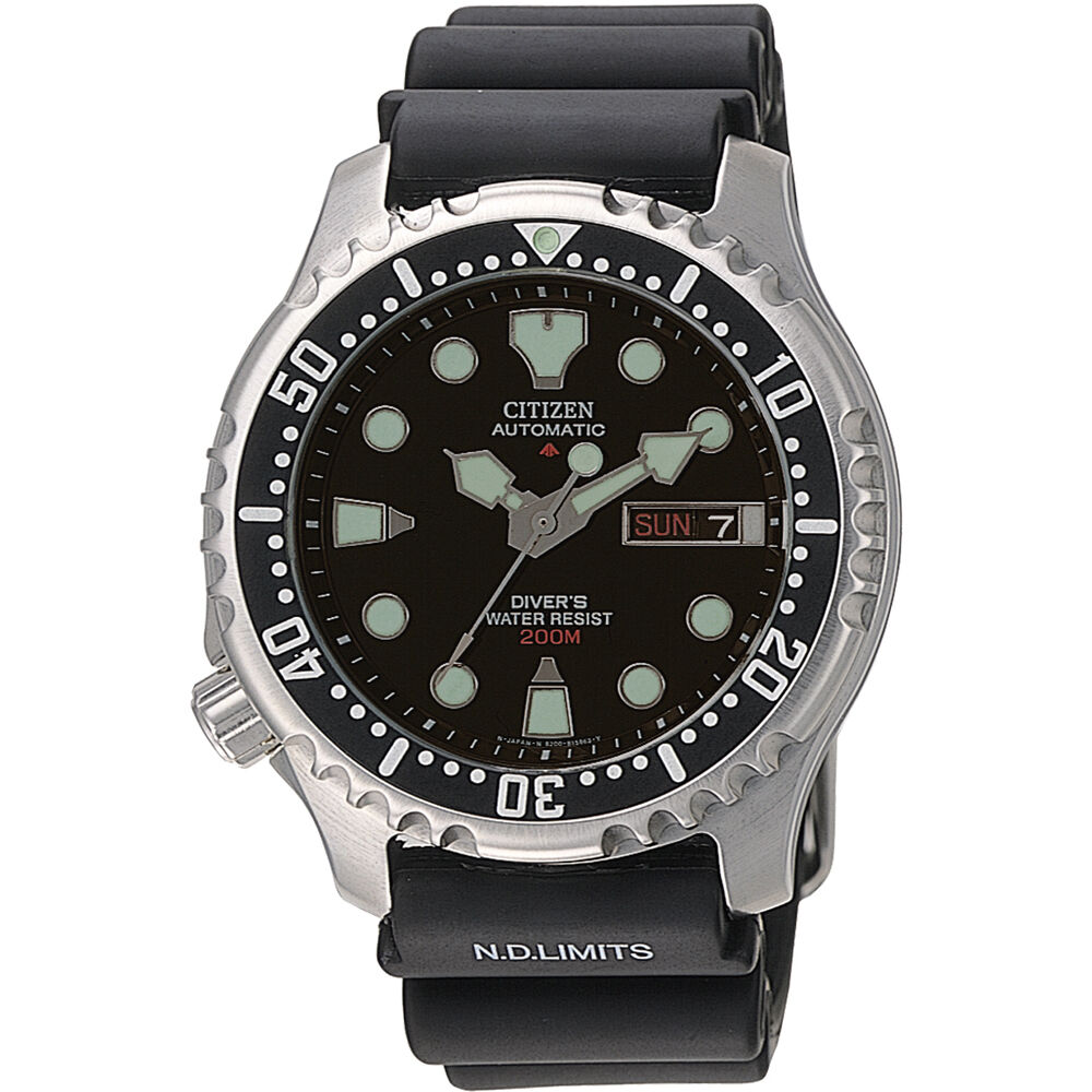 citizen-promaster-sea-ny0040-09ee-3934201yMuzuM7X69kbz Citizen men's watch Hau Promaster diving watch NY0040-09EE