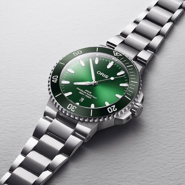 Snapinsta.app_481692367_18494078584007293_2799320802820932966_n_1080-2 Snapinsta.app_481692367_18494078584007293_2799320802820932966_n_1080-2