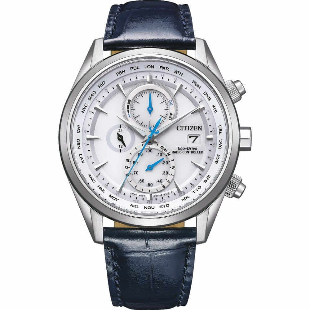 citizen-at8260-18a-radiocontrolled-15532304 Citizen Radio Controlled Herrenuhr AT8260-18A