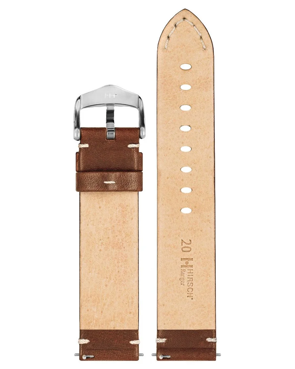 Hirsch Ersatzband Hirsch 05402070-2-20 Ranger L Hirsch Ersatzband Hirsch 05402070-2-20 Ranger L