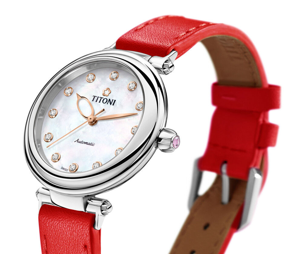 csm_23978_s_str_622_detail_199816b757 Titoni Miss Lovely Damenuhr 23978 S-STR-622