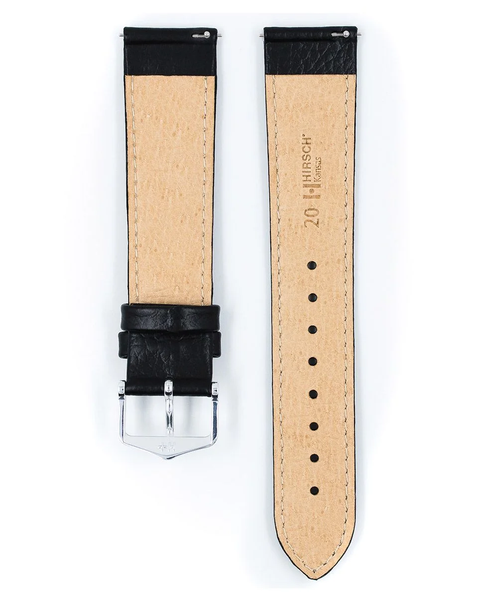 Hirsch Ersatzband Hirsch 01502050-2-18 Kansas L