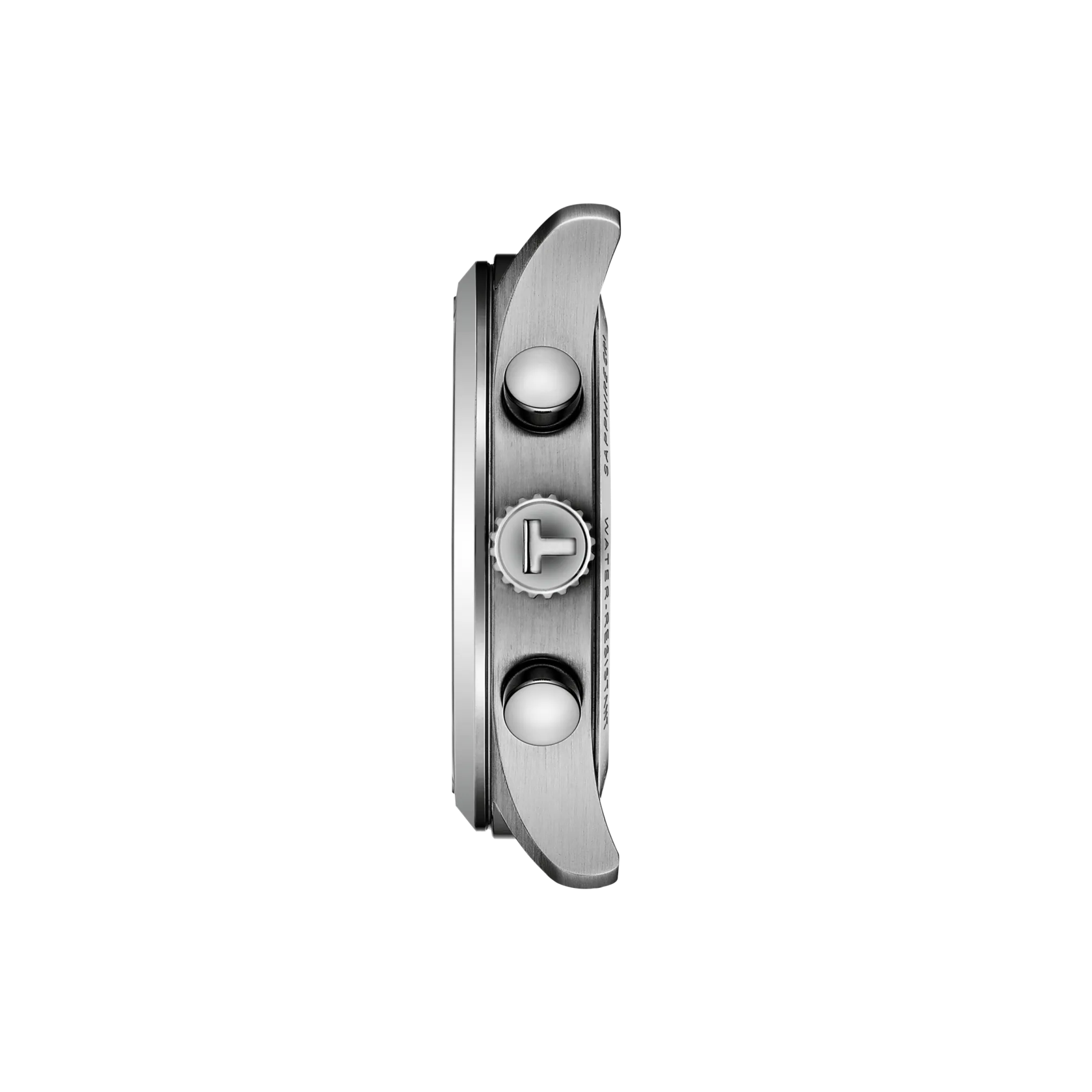 Tissot CHRONO L 42MM Herrenuhr T116.417.11.042.00