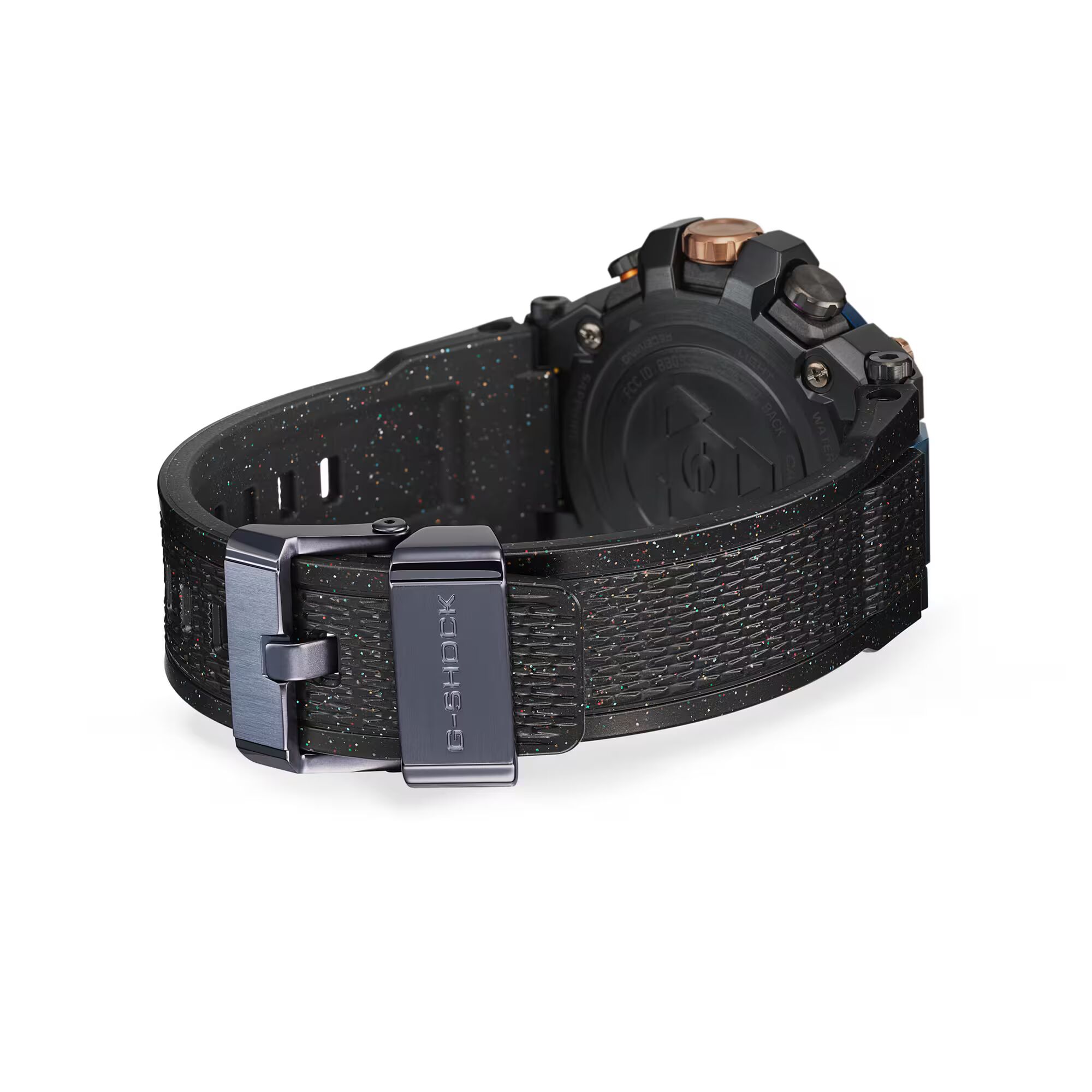 G-Shock MTG-B3000 Series Herrenuhr MTG-B3000DN-1A