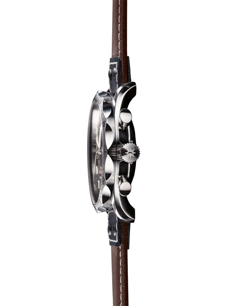 27_3591-00_side-2 JUNGHANS Meister Pilot 027/3591.00 Herrenuhr