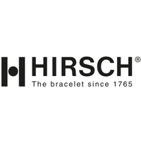 Hirsch