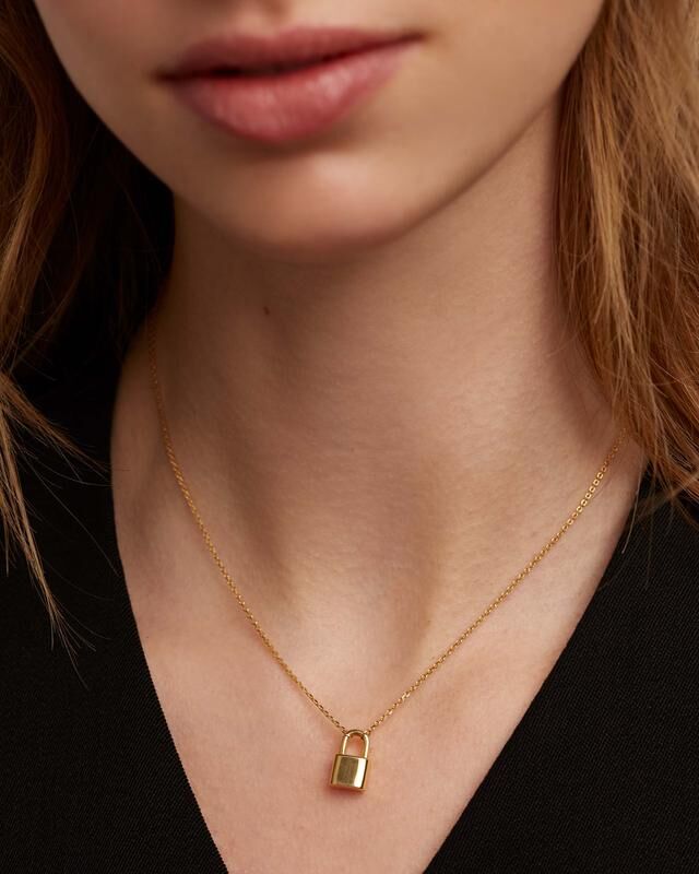 CO01-086-U_3_640x PD Paola Bond Necklace CO01-086-U