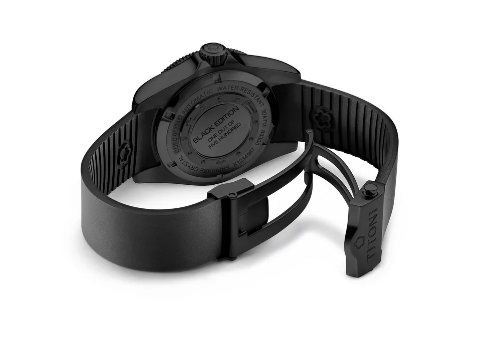 csm_CHARACTER_83300_B-BK-R-716_01_528a89c302-jpg Titoni Seascoper 300 83300 B-BK-R-716 I men's watch - Limited Edition