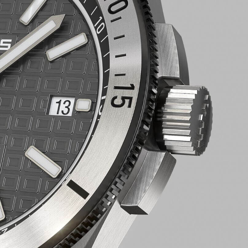 Design-ohne-Titel-27 Design-ohne-Titel-27