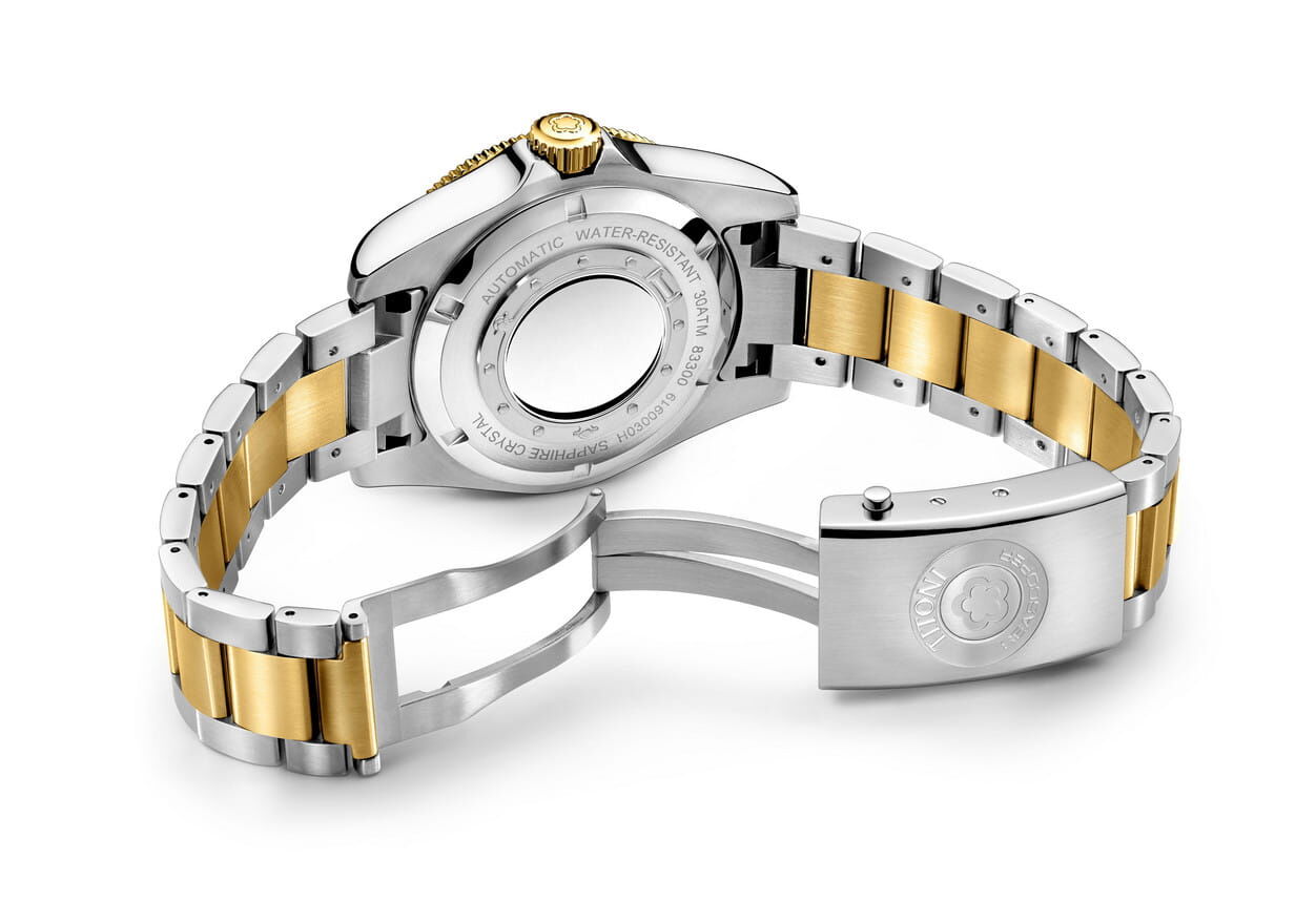 csm_SC_character_83300_SY_248_f1736be04a Titoni Seascoper Herrenuhr 83300 SYS-BK-248