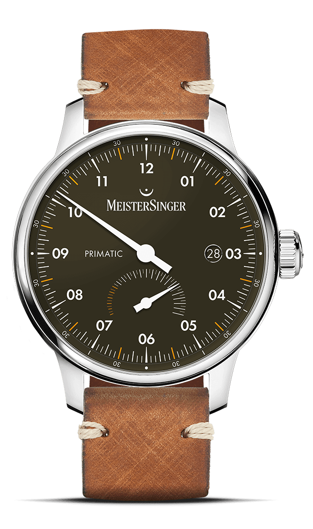 PR902_SVSL03_Web Meister Singer Primatic Automatik Herrenuhr PR902