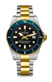 Bildschirmfoto-2024-08-26-um-07-54-42 Titoni Seascoper Herrenuhr 83300 SY-BE-248