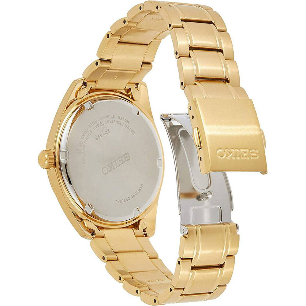 seiko-sur314p1-sur314p1-13125939 Seiko men's watch quartz SUR314P1